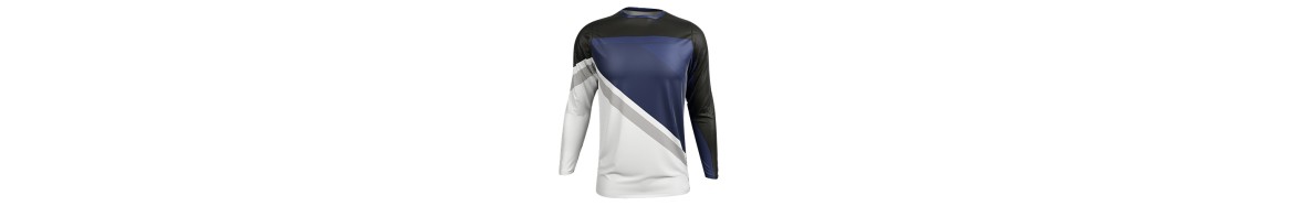 Motocross Shirts/Pants